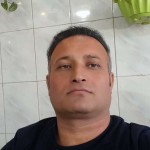 تصویر کاربر با کد 1061125