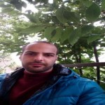 تصویر کاربر با کد 42589