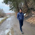 تصویر کاربر با کد 582357
