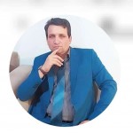 تصویر کاربر با کد 781436
