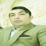 تصویر کاربر با کد 794614