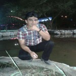 تصویر کاربر با کد 880036