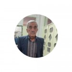 تصویر کاربر با کد 901273