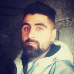 تصویر کاربر با کد 955230