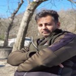 تصویر کاربر با کد 979499