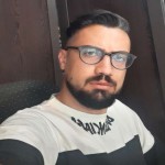 تصویر کاربر با کد 1004518