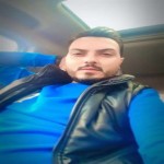 تصویر کاربر با کد 1035338