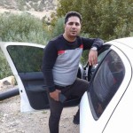 تصویر کاربر با کد 1056331