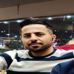 تصویر کاربر با کد 1056414