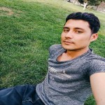 تصویر کاربر با کد 1056452