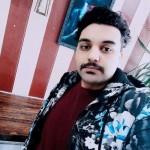 تصویر کاربر با کد 1057244