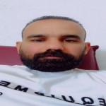 تصویر کاربر با کد 1057546