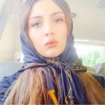 تصویر کاربر با کد 1058112
