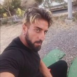 تصویر کاربر با کد 1059249