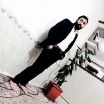 تصویر کاربر با کد 1060059