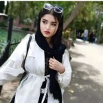 تصویر کاربر با کد 1060442