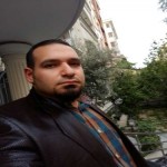 تصویر کاربر با کد 1060896