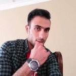 تصویر کاربر با کد 1061244