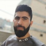 تصویر کاربر با کد 1061321
