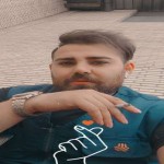 تصویر کاربر با کد 1061543