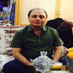 تصویر کاربر با کد 1061624