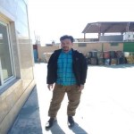 تصویر کاربر با کد 1061799