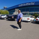 تصویر کاربر با کد 1061804