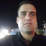 تصویر کاربر با کد 1061830