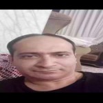 تصویر کاربر با کد 277402