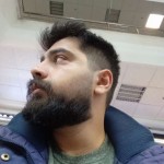تصویر کاربر با کد 300773