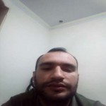 تصویر کاربر با کد 672772