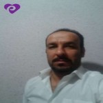 تصویر کاربر با کد 751778