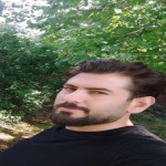 تصویر کاربر با کد 927801