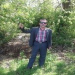 تصویر کاربر با کد 939897