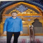 تصویر کاربر با کد 952763