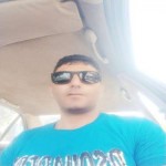 تصویر کاربر با کد 1035947