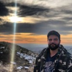 تصویر کاربر با کد 1046469