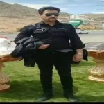 تصویر کاربر با کد 1056315