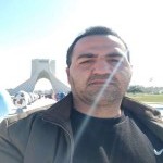 تصویر کاربر با کد 1056787