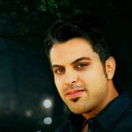 تصویر کاربر با کد 1058492