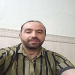 تصویر کاربر با کد 1061308