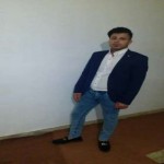 تصویر کاربر با کد 1061595
