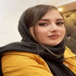 تصویر کاربر با کد 1061866