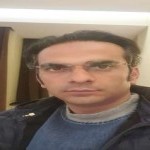 تصویر کاربر با کد 1061924