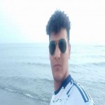 تصویر کاربر با کد 1061953