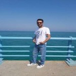 تصویر کاربر با کد 1061999