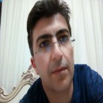 تصویر کاربر با کد 1062002