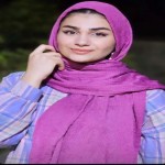 تصویر کاربر با کد 1062162