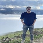 تصویر کاربر با کد 1062170