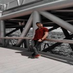 تصویر کاربر با کد 1062174